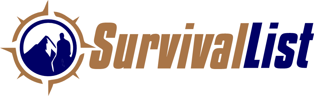 Survival List